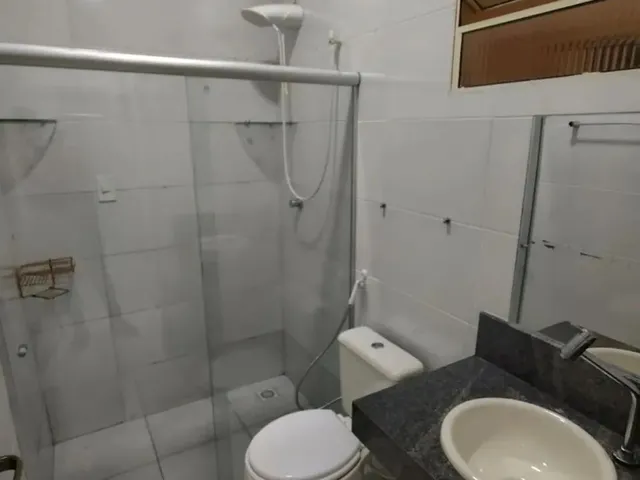 Imagem 6: Imóvel para Aluguel com 150 Metros Quadrados com 2 Quartos em São Luiz - Arapiraca - Al