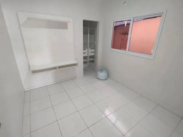 Imagem 14: Imóvel para Aluguel com 150 Metros Quadrados com 2 Quartos em São Luiz - Arapiraca - Al