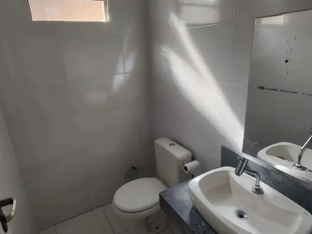 Imagem 11: Imóvel para Aluguel com 150 Metros Quadrados com 2 Quartos em São Luiz - Arapiraca - Al