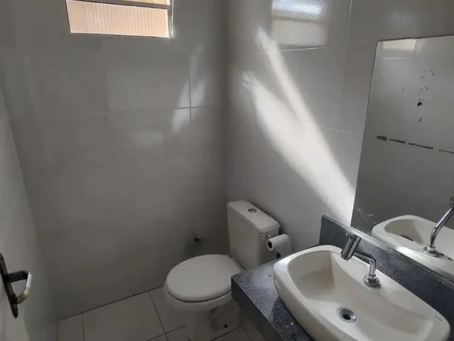 Imagem 10: Imóvel para Aluguel com 150 Metros Quadrados com 2 Quartos em São Luiz - Arapiraca - Al