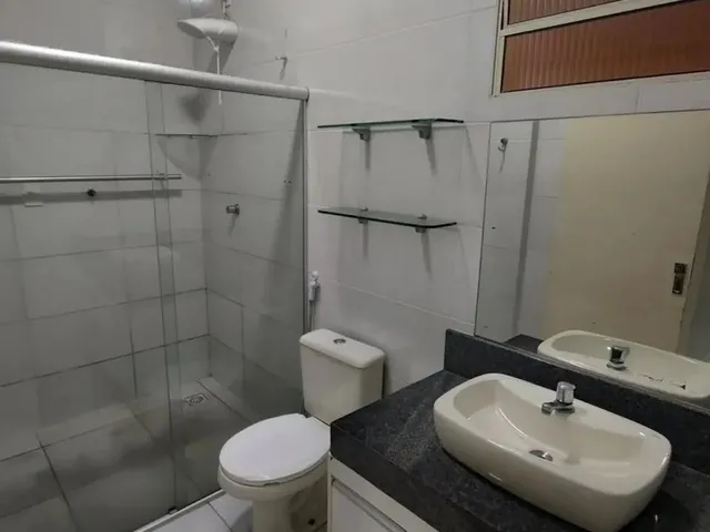 Imagem 12: Imóvel para Aluguel com 150 Metros Quadrados com 2 Quartos em São Luiz - Arapiraca - Al