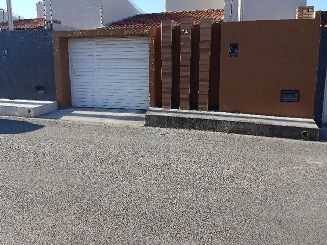 Imagem: Alugo Casa Próximo Ao Aeroporto
