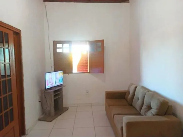 Imagem 8: Casa Temporada , 4Km Praia do Francês