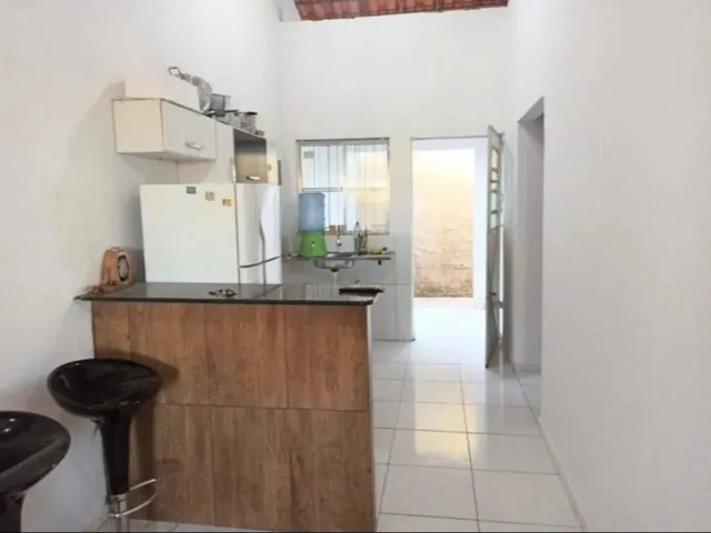 Imagem 9: Casa Temporada , 4Km Praia do Francês
