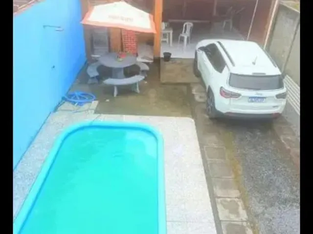 Imagem 6: Casa Temporada , 4Km Praia do Francês