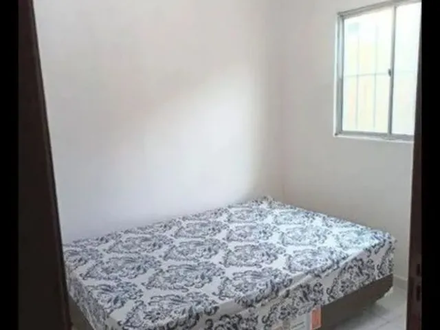 Imagem 5: Casa Temporada , 4Km Praia do Francês