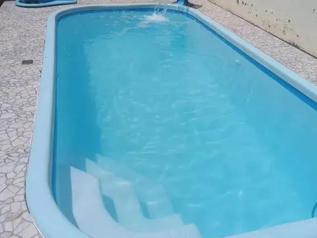 Imagem 10: Casa Temporada , 4Km Praia do Francês
