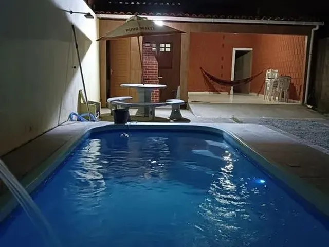 Imagem 3: Casa Temporada , 4Km Praia do Francês