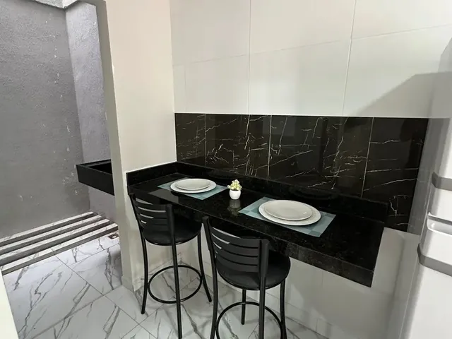 Imagem 3: Flats Disponíveis para Locação em Arapiraca!