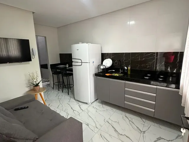 Imagem 4: Flats Disponíveis para Locação em Arapiraca!