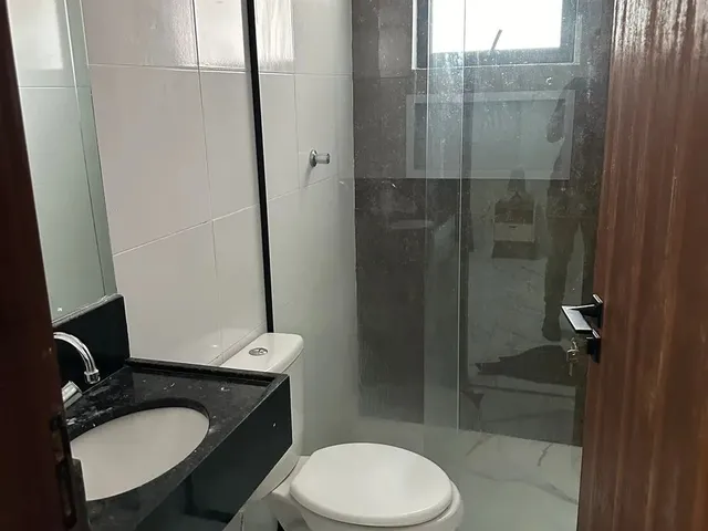 Imagem 5: Flats Disponíveis para Locação em Arapiraca!