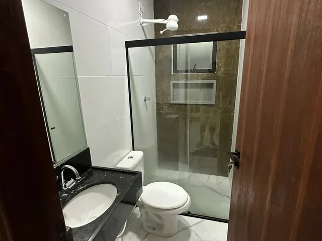 Imagem 6: Flats Disponíveis para Locação em Arapiraca!