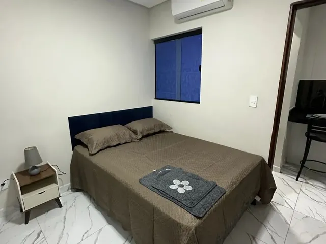 Imagem 9: Flats Disponíveis para Locação em Arapiraca!