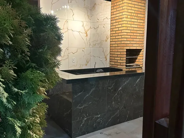 Imagem 10: Flats Disponíveis para Locação em Arapiraca!