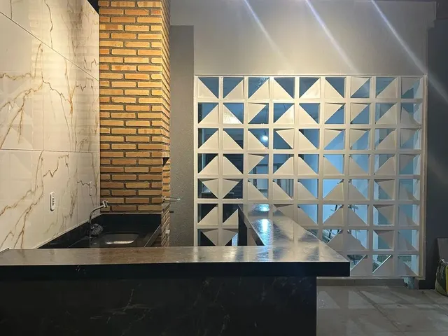 Imagem 11: Flats Disponíveis para Locação em Arapiraca!