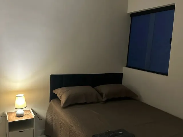 Imagem 12: Flats Disponíveis para Locação em Arapiraca!