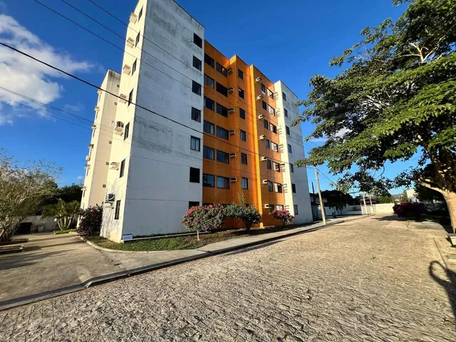 Imagem: Imóvel para Aluguel Possui 60 Metros Quadrados