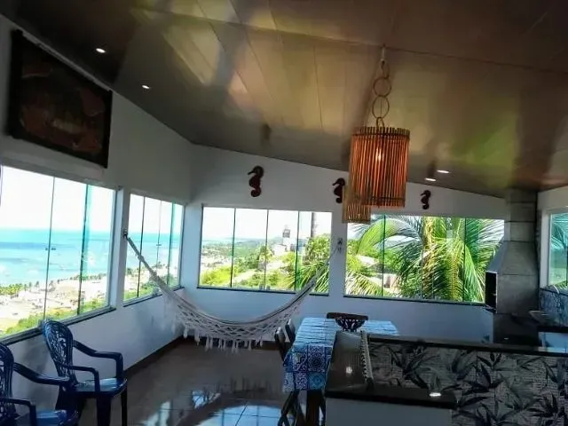 Imagem: Alugo Temporada Casa em Maragogi