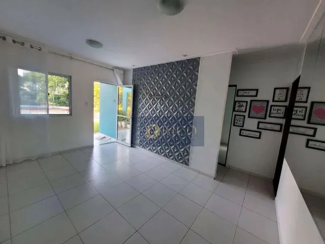 Imagem 4: Casa Reformada em Condomínio