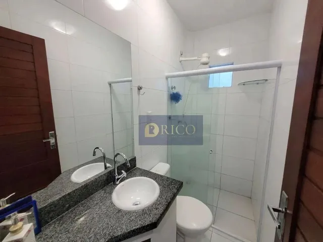 Imagem 2: Casa Reformada em Condomínio