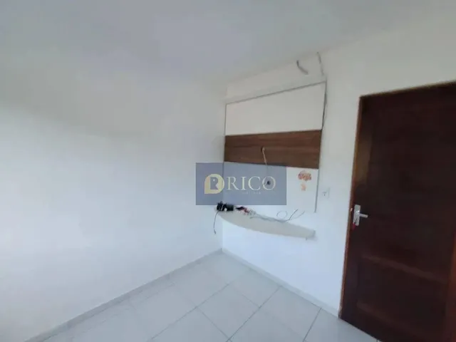 Imagem 9: Casa Reformada em Condomínio