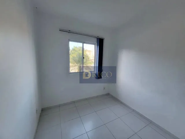 Imagem 3: Casa Reformada em Condomínio