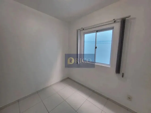 Imagem 11: Casa Reformada em Condomínio