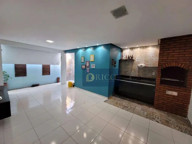 Imagem 5: Casa Reformada em Condomínio