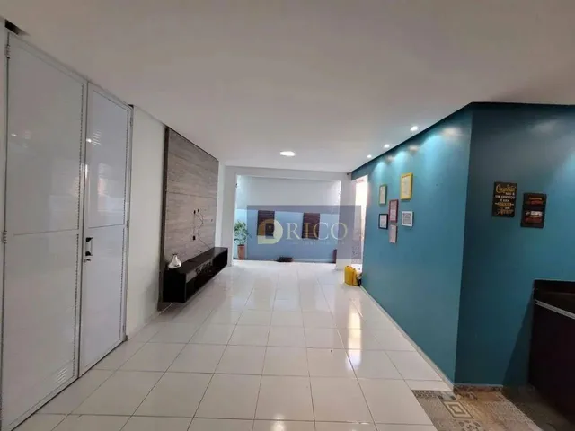 Imagem 6: Casa Reformada em Condomínio