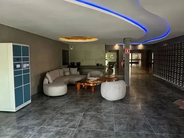 Imagem: Alugo Ou Vendo Apto 2/4 com Suíte no Prestige