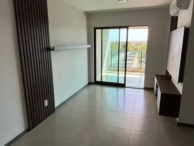 Imagem 6: Alugo Ou Vendo Apto 2/4 com Suíte no Prestige Francês Beach - Rooftop com Piscina E