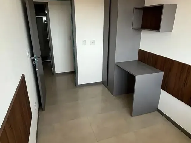 Imagem 3: Alugo Ou Vendo Apto 2/4 com Suíte no Prestige Francês Beach - Rooftop com Piscina E