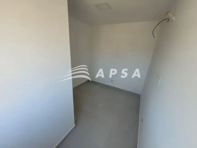 Imagem 2: Apsa Aluga Excelente Imóvel na Barra Nova em Marechal, Trata-Se de Uma Casa Duplex