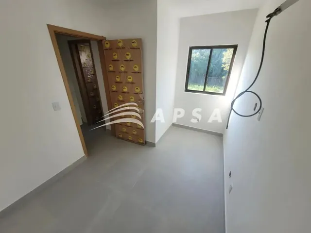 Imagem 6: Apsa Aluga Excelente Imóvel na Barra Nova em Marechal, Trata-Se de Uma Casa Duplex