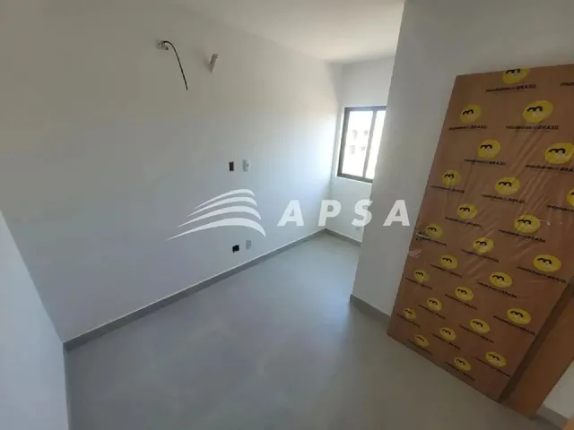 Imagem 4: Apsa Aluga Excelente Imóvel na Barra Nova em Marechal, Trata-Se de Uma Casa Duplex