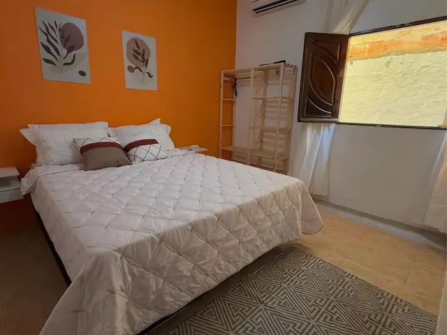 Imagem 4: Casa do Sol - Praia do Francês