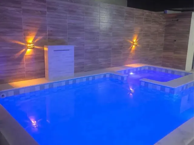 Imagem 5: Casa do Sol - Praia do Francês