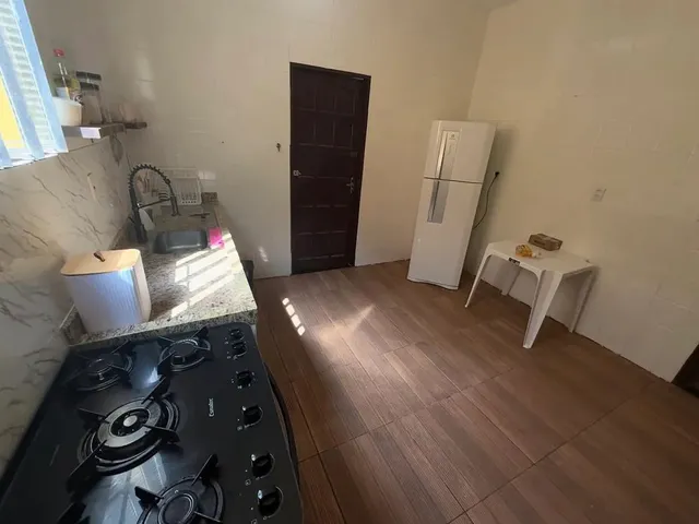 Imagem 7: Casa do Sol - Praia do Francês