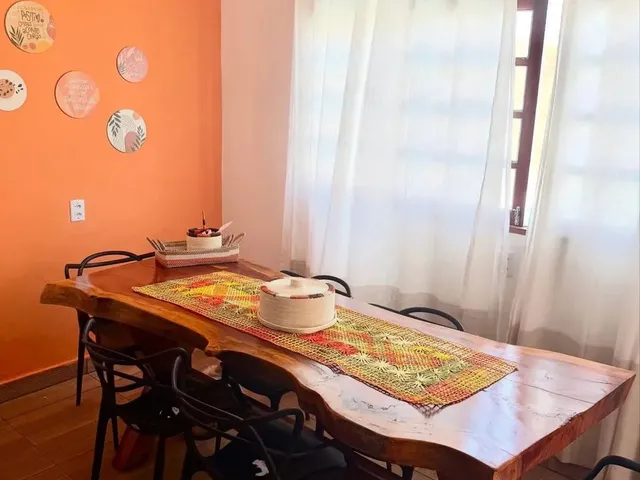 Imagem 9: Casa do Sol - Praia do Francês