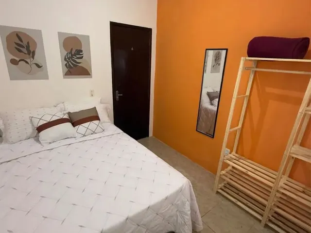 Imagem 11: Casa do Sol - Praia do Francês