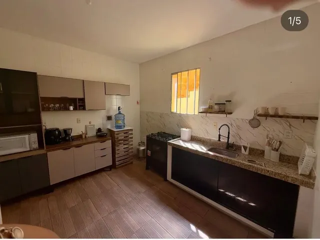Imagem 12: Casa do Sol - Praia do Francês
