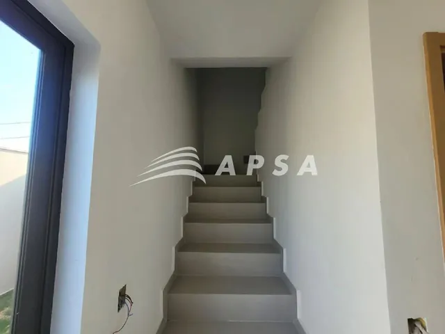 Imagem 2: Apsa Aluga Excelente Imóvel na Barra Nova em Marechal, Trata-Se de Uma Casa Duplex