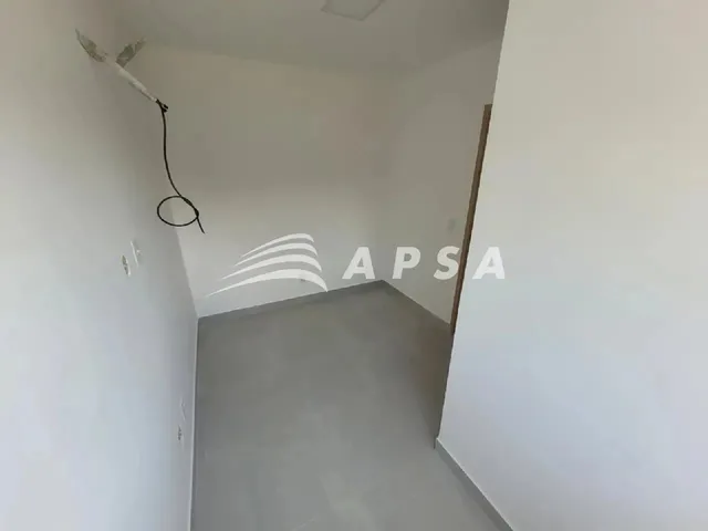 Imagem 3: Apsa Aluga Excelente Imóvel na Barra Nova em Marechal, Trata-Se de Uma Casa Duplex