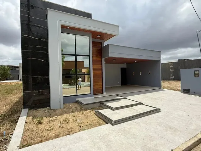 Imagem 16: Imóvel para Aluguel Tem 200 Metros Quadrados com 3 Quartos em São Luiz - Arapiraca - Al