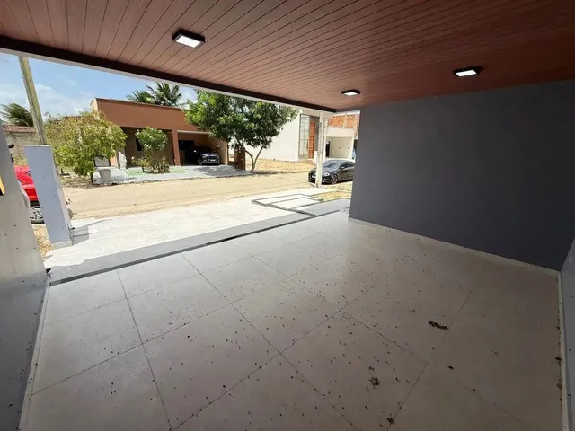 Imagem 11: Imóvel para Aluguel Tem 200 Metros Quadrados com 3 Quartos em São Luiz - Arapiraca - Al