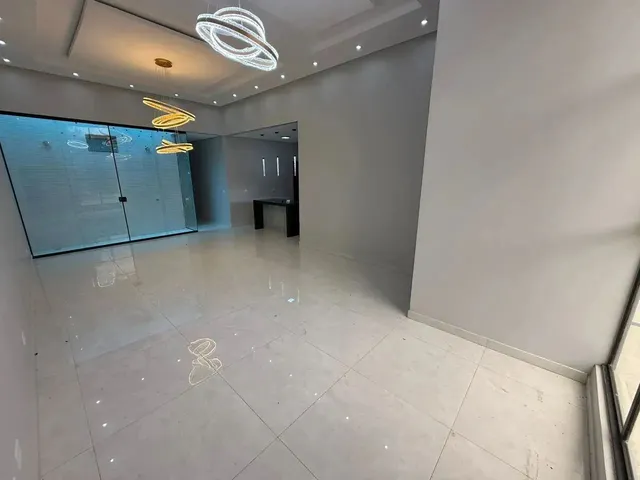 Imagem 6: Imóvel para Aluguel Tem 200 Metros Quadrados com 3 Quartos em São Luiz - Arapiraca - Al
