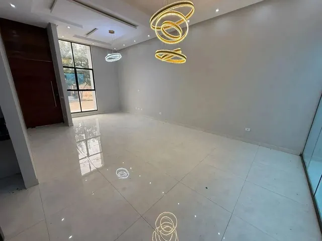 Imagem 13: Imóvel para Aluguel Tem 200 Metros Quadrados com 3 Quartos em São Luiz - Arapiraca - Al