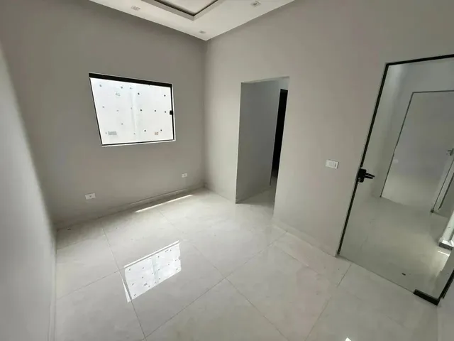 Imagem 2: Imóvel para Aluguel Tem 200 Metros Quadrados com 3 Quartos em São Luiz - Arapiraca - Al