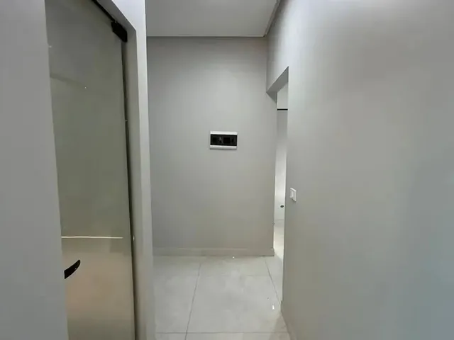 Imagem 7: Imóvel para Aluguel Tem 200 Metros Quadrados com 3 Quartos em São Luiz - Arapiraca - Al
