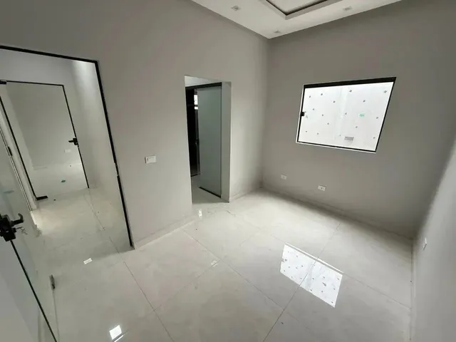 Imagem 4: Imóvel para Aluguel Tem 200 Metros Quadrados com 3 Quartos em São Luiz - Arapiraca - Al